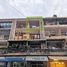 2 Schlafzimmer Appartement zu verkaufen im Shophouse (E3) for Sale, Phsar Thmei Ti Bei, Doun Penh