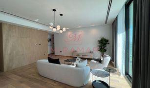 3 Habitaciones Apartamento en venta en City Of Lights, Abu Dhabi Reem Nine