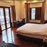 5 Bedroom Villa for rent in Bangkok, Khlong Tan Nuea, Watthana, Bangkok