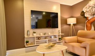 2 chambres Condominium a vendre à Karon, Phuket Karon Butterfly