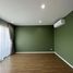2 Bedroom Villa for sale at Baan Klang Muang Rama 9 - Krungthep Kreetha, Saphan Sung
