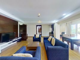 2 Schlafzimmer Wohnung zu vermieten im Sethi Terrace, Khlong Toei