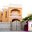3 Schlafzimmer Villa zu verkaufen im Stella Heliopolis, Cairo - Ismailia Desert Road