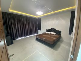5 Schlafzimmer Villa zu verkaufen in Koh Samui, Surat Thani, Bo Phut, Koh Samui
