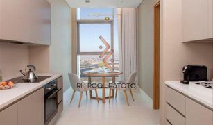 2 Bedrooms Apartment for sale in , Dubai SLS Dubai Hotel & Residences