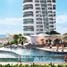4 Bedroom Condo for sale at Volta Tower, The Lofts, Downtown Dubai