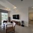 2 Schlafzimmer Wohnung zu vermieten im Ocean Breeze, Choeng Thale, Thalang, Phuket