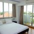 2 Schlafzimmer Appartement zu vermieten im The Waterford Sukhumvit 50, Phra Khanong