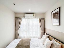 1 Schlafzimmer Wohnung zu verkaufen im Regent Home Bangson 27, Bang Sue, Bang Sue