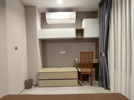 2 Schlafzimmer Wohnung zu vermieten im Life Ladprao, Chomphon, Chatuchak