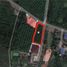  Land for sale in Sattahip, Sattahip, Sattahip