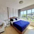 1 Schlafzimmer Appartement zu vermieten im D Condo Kathu-Patong, Kathu, Kathu