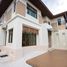 บ้านเดี่ยว 3 ห้องนอน ให้เช่า ในโครงการ สิริ ทาวารา วิลเลจ, ลาดพร้าว, ลาดพร้าว