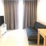 1 Bedroom Apartment for rent at Silk Phaholyothin 9, Sam Sen Nai