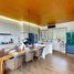 3 Bedroom Villa for sale at Prime Pano, Choeng Thale