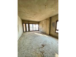 3 Schlafzimmer Wohnung zu verkaufen im One 16, Sheikh Zayed Compounds, Sheikh Zayed City, Giza, Ägypten