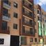 3 Bedroom Apartment for sale at CRA 2 # 21-05, Chia, Cundinamarca