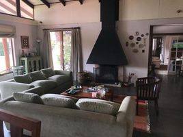 5 Bedroom Villa for sale in San Antonio, San Antonio, San Antonio