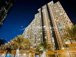1 Bedroom Apartment for sale at Mangrove Place, Shams Abu Dhabi