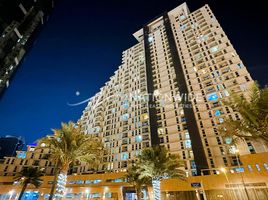 1 Bedroom Apartment for sale at Mangrove Place, Shams Abu Dhabi, Al Reem Island