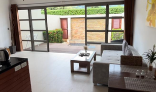 1 Bedroom Villa for sale in Choeng Thale, Phuket The Harmony Villa