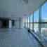 134.34 m² Office for sale at Smart Heights, Green View, Barsha Heights (Tecom)
