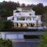 6 Schlafzimmer Haus zu vermieten in Phuket, Chalong, Phuket Town, Phuket