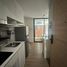 Studio Condo for rent at IVORY Ratchada-Ladprao, Chantharakasem