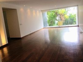 3 Bedroom House for rent in AsiaVillas, Miraflores, Lima, Lima, Peru