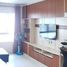 2 Bedroom Condo for sale at Lumpini Place Rama IX-Ratchada, Huai Khwang