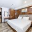 2 Bedroom House for rent in Ngu Hanh Son Da Nang, My An, Ngu Hanh Son