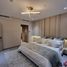2 Schlafzimmer Appartement zu verkaufen im Elevate, Aston Towers, Dubai Science Park