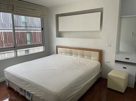 1 Schlafzimmer Wohnung zu vermieten im 49 Plus, Khlong Tan Nuea, Watthana