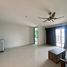 1 Bedroom Condo for sale at Wongamat Privacy , Na Kluea