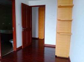 3 Bedroom Condo for sale at Baan Rajprasong, Lumphini, Pathum Wan