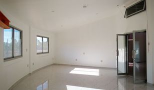 4 Bedrooms House for sale in Phan Don, Udon Thani 
