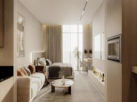 1 Bedroom Condo for sale at The Autograph, Tuscan Residences, Jumeirah Village Circle (JVC)