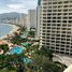 4 Schlafzimmer Appartement zu verkaufen im Victoria Coast With View To Acapulco Bay, Acapulco