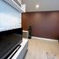 1 Bedroom Condo for sale at The Cube Nawamin-Ramintra, Ram Inthra