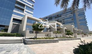 3 Habitaciones Adosado en venta en Al Seef, Abu Dhabi Lamar Residences