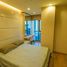 2 Schlafzimmer Wohnung zu vermieten im The Address Sathorn, Si Lom, Bang Rak, Bangkok, Thailand