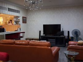 2 спален Кондо на продажу в Chidlom Place, Lumphini