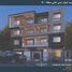 3 Bedroom Apartment for sale at Bait Alwatan, The 5th Settlement, New Cairo City