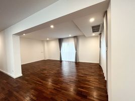 4 Bedroom House for rent at The Regents at Nichada Thani, Bang Talat, Pak Kret