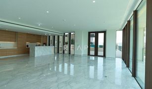 2 Bedrooms Apartment for sale in , Dubai Atlantis The Royal Residences