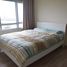1 Schlafzimmer Wohnung zu vermieten im Manor Sanambinnam, Bang Kraso