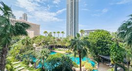 The Riviera Wongamat 在售单元