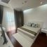 1 Schlafzimmer Wohnung zu verkaufen im Pattaya City Resort, Nong Prue