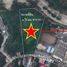  Land for sale in Pathum Thani, Ban Mai, Mueang Pathum Thani, Pathum Thani