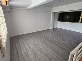 8 Schlafzimmer Shophaus zu vermieten in Ratsada, Phuket, Ratsada, Phuket Town